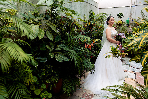 fotógrafo bodas guadalajara