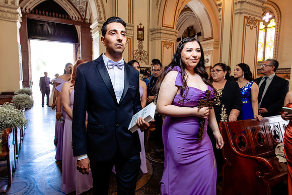 fotógrafo bodas guadalajara