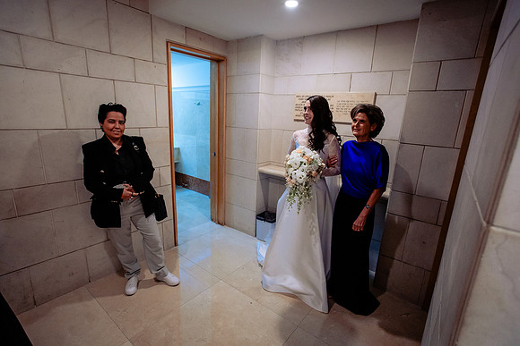 fotógrafo de bodas cdmx