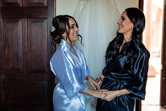 fotógrafo bodas guadalajara