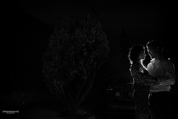 fotografo de bodas en guadalajara