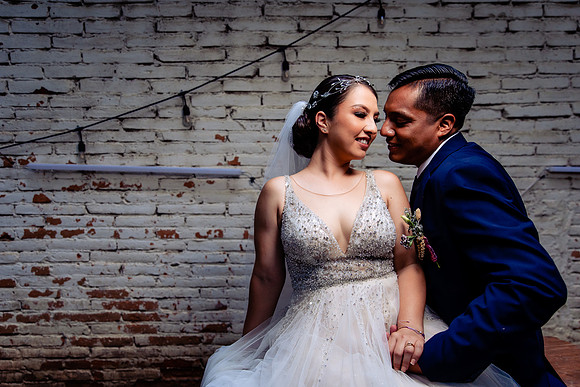 fotógrafo bodas guadalajara