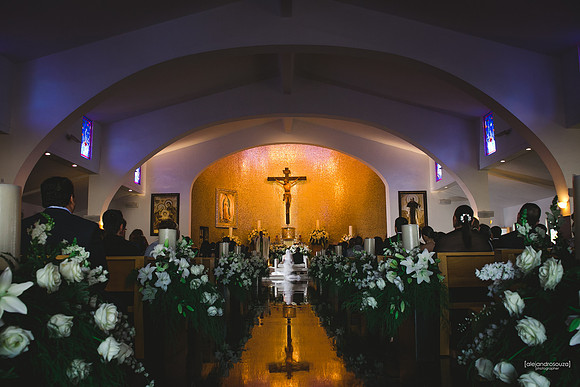 fotografo bodas guadalajara