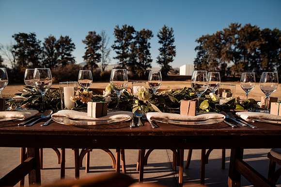 fotógrafo de bodas guadalajara