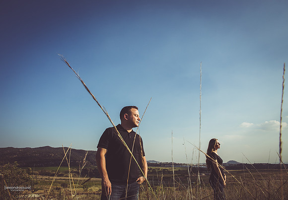 fotografo bodas guadalajara