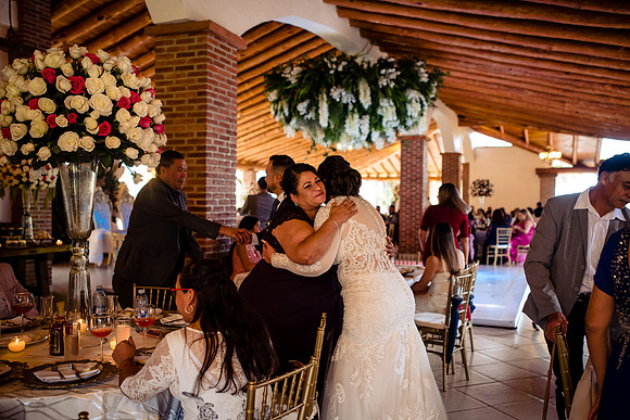 fotógrafo de bodas guadalajara