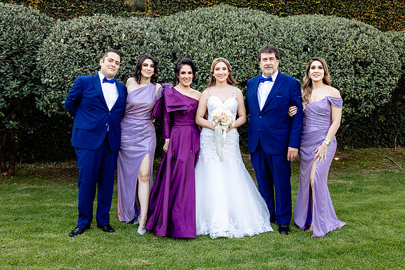 fotógrafo de bodas guadalajara