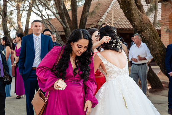 fotógrafo de bodas guadalajara