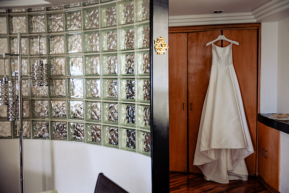 fotógrafo de bodas cdmx