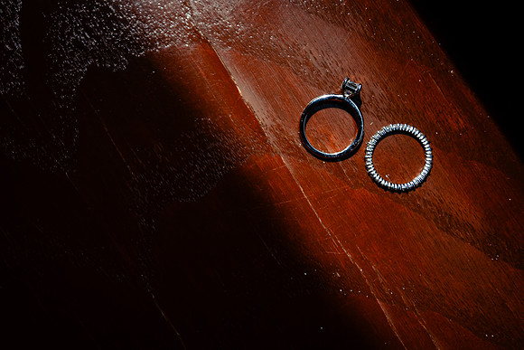 fotógrafo de bodas cdmx