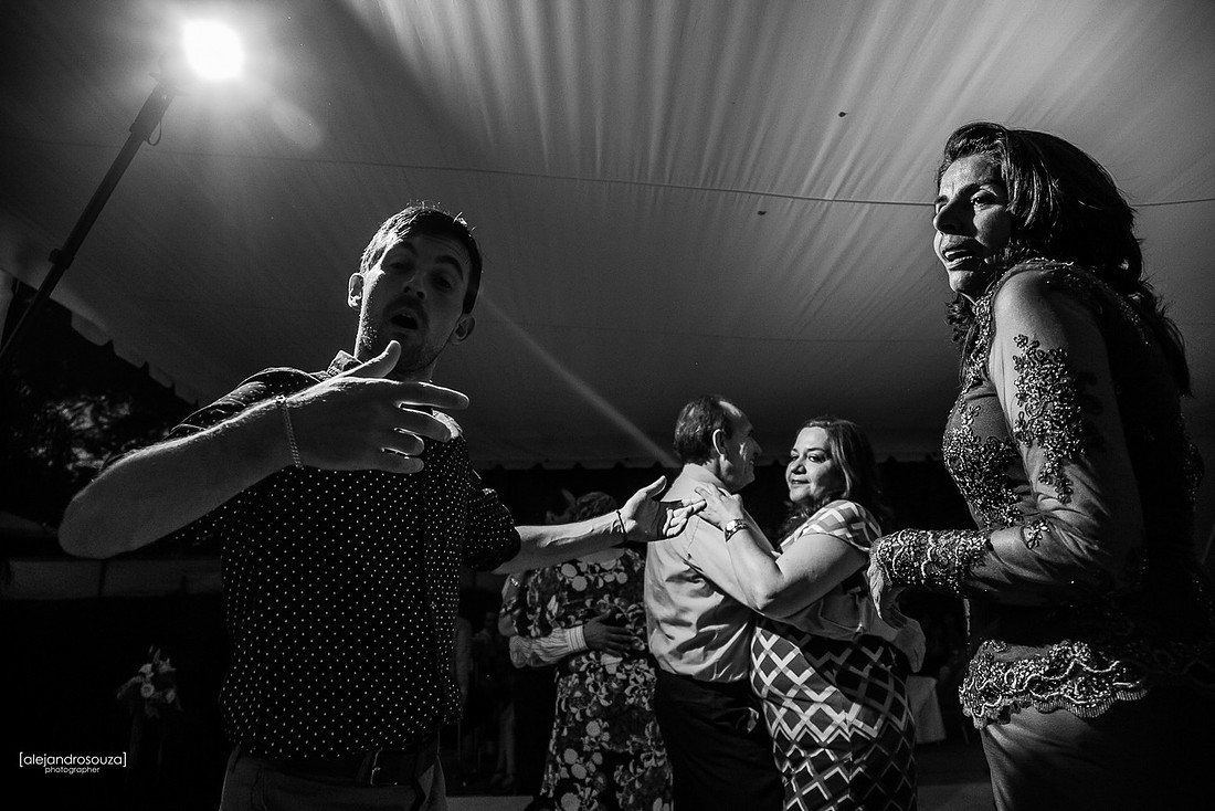 fotografo de bodas en guadalajara