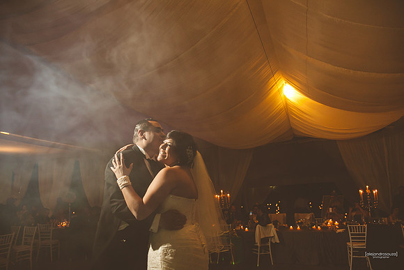 fotografo bodas guadalajara