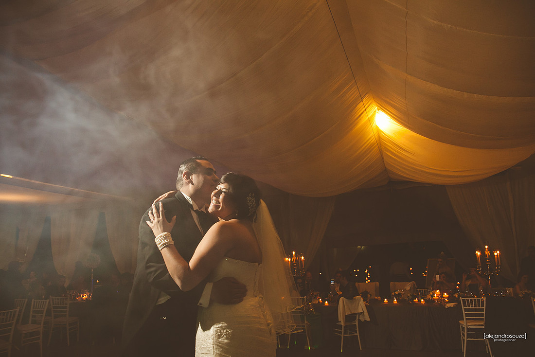 fotografo bodas guadalajara