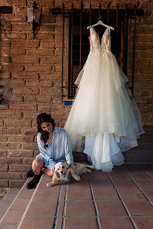 fotógrafo de bodas guadalajara