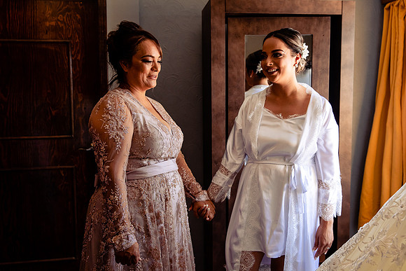 fotógrafo bodas guadalajara