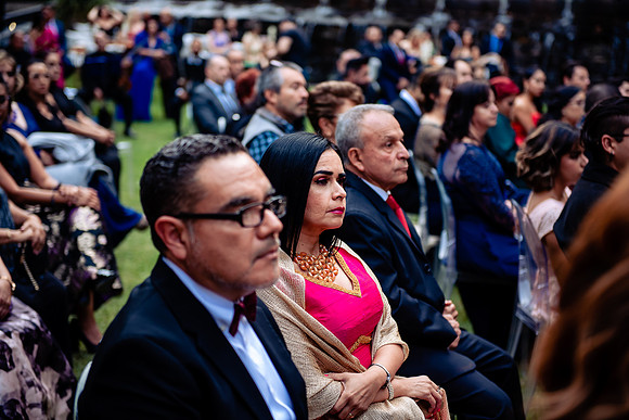 fotógrafo bodas guadalajara