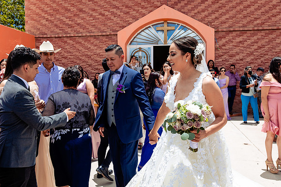 fotógrafo bodas guadalajara