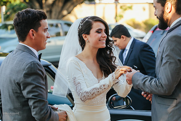 fotografo de bodas en guadalajara