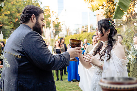 fotógrafo de bodas guadalajara