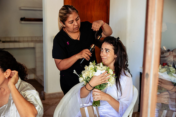 fotógrafo de bodas puerto vallarta