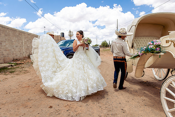 fotógrafo bodas guadalajara