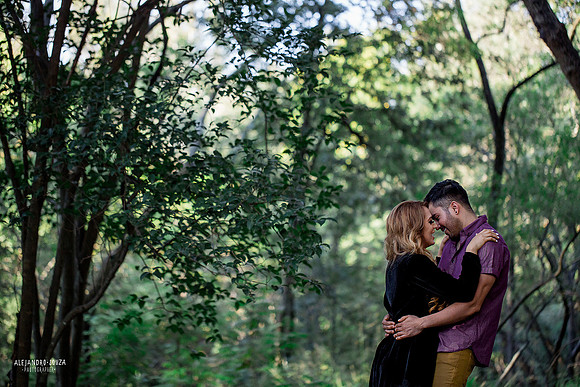 fotógrafo de boda en guadalajara