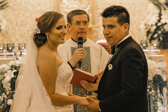 fotografo bodas guadalajara