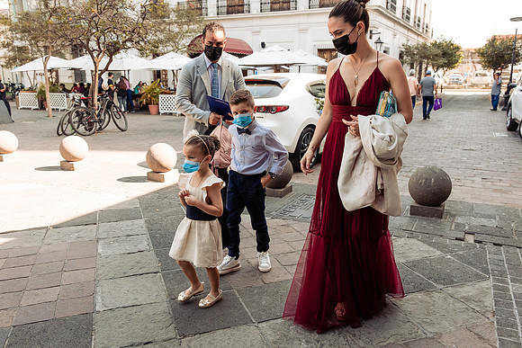 fotógrafo bodas guadalajara