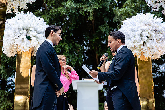 fotógrafo bodas guadalajara