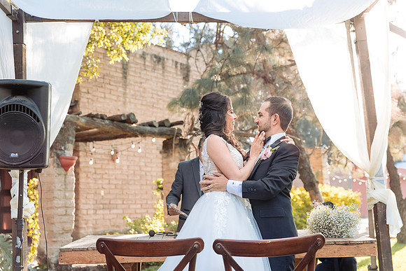 fotógrafo de bodas guadalajara