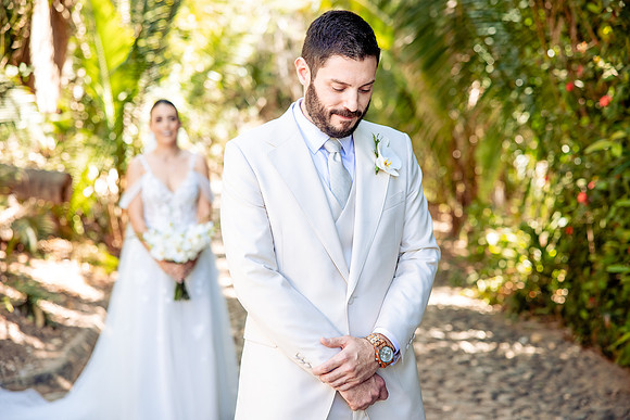fotógrafo de bodas puerto vallarta