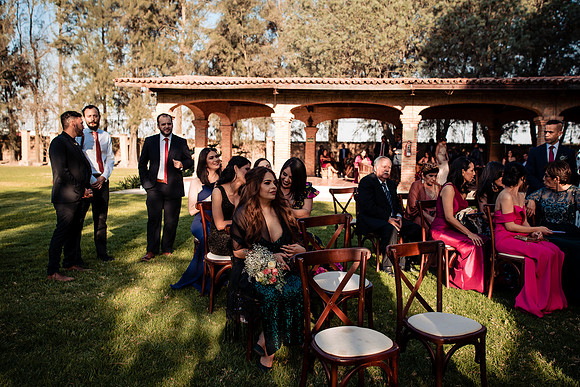 fotógrafo de bodas guadalajara