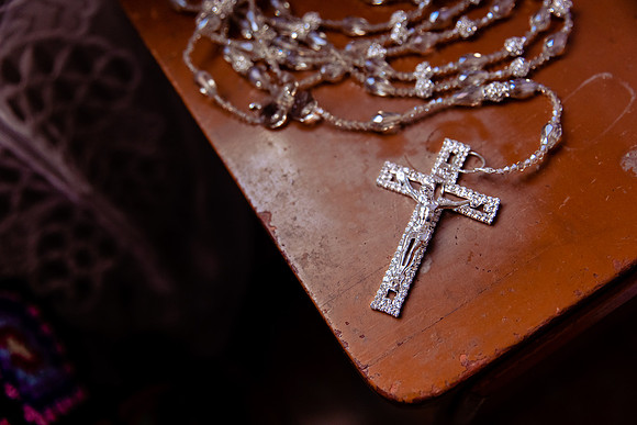 fotógrafo bodas guadalajara