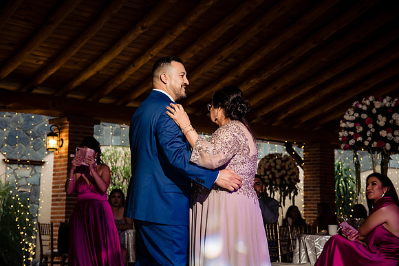fotógrafo de bodas guadalajara