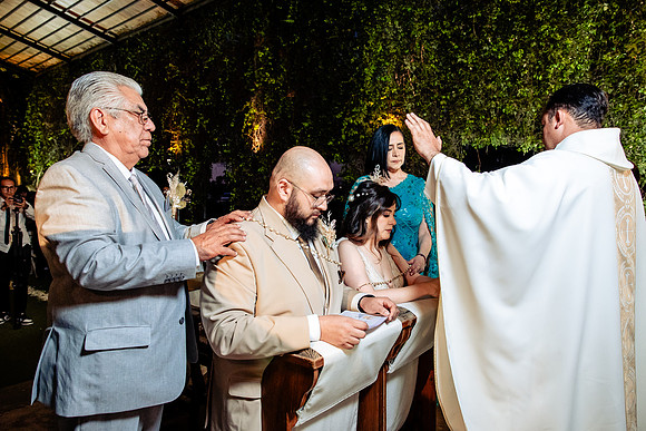 fotógrafo de bodas guadalajara