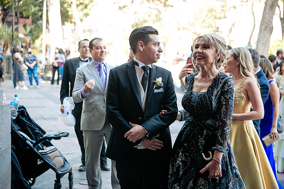 fotógrafo bodas guadalajara