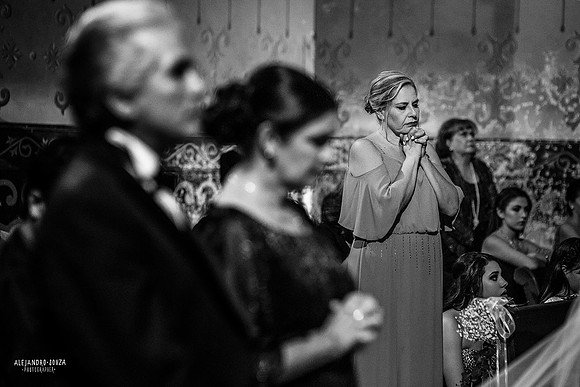 fotógrafo de boda en guadalajara