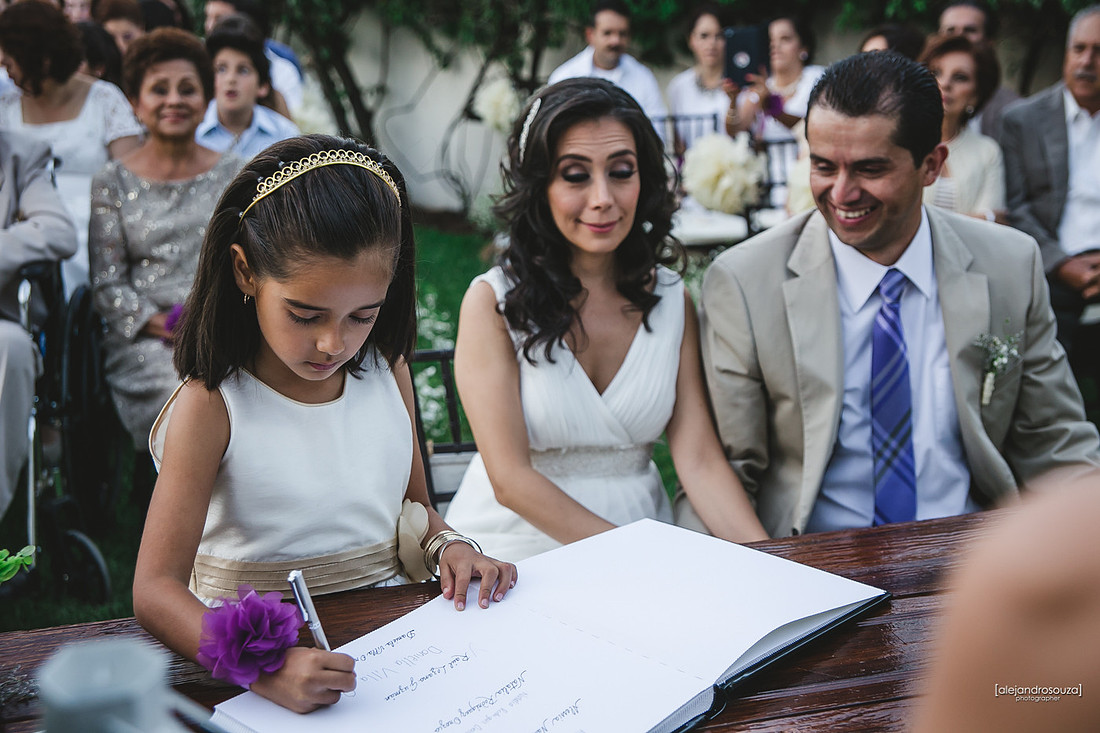 fotografo bodas guadalajara