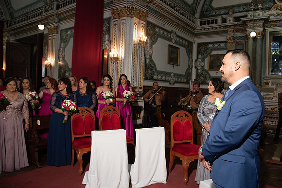 fotógrafo de bodas guadalajara