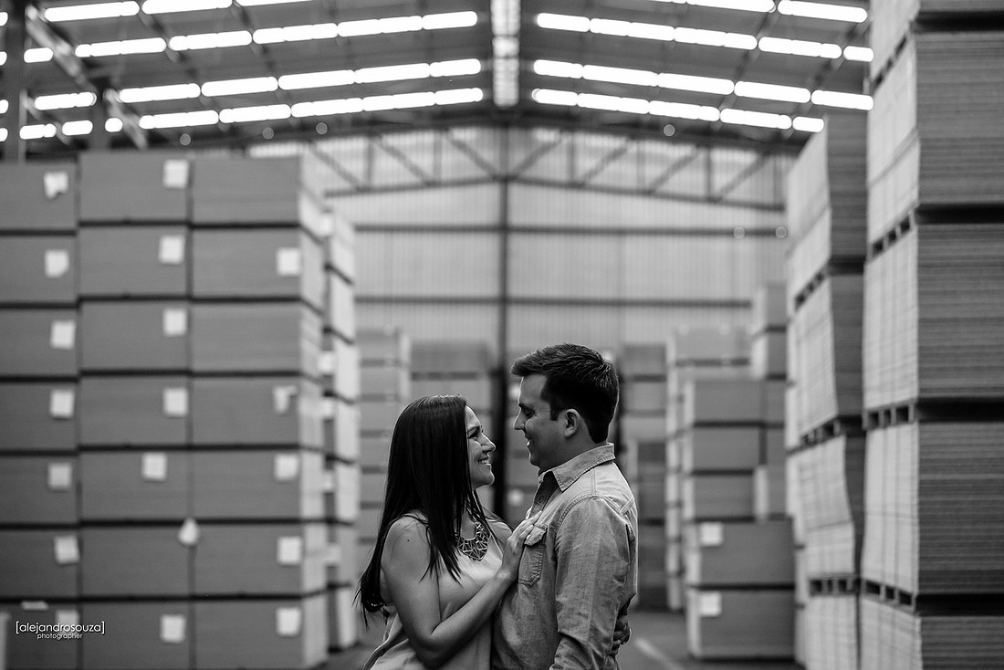 fotografo de bodas en guadalajara