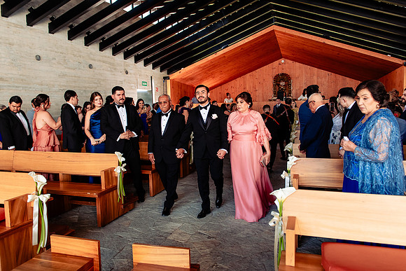 fotógrafo de bodas guadalajara