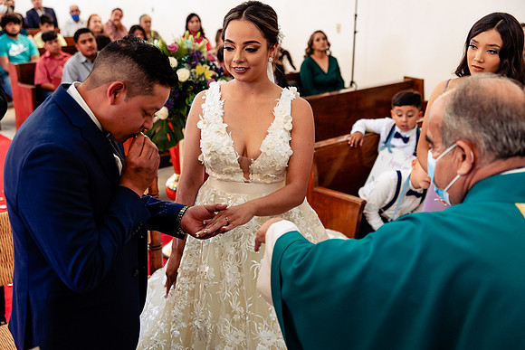 fotógrafo bodas guadalajara