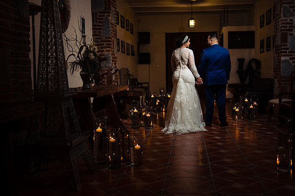 fotógrafo de bodas guadalajara