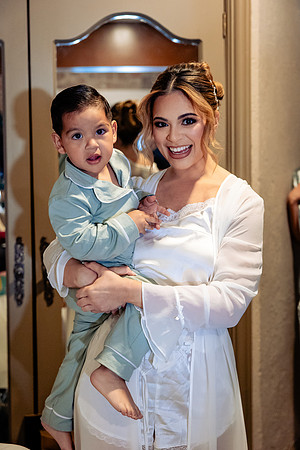 fotógrafo de bodas guadalajara
