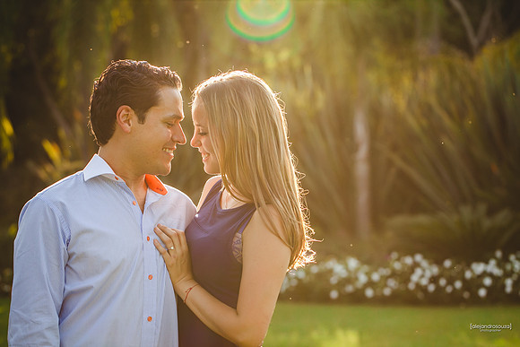 fotografo bodas guadalajara