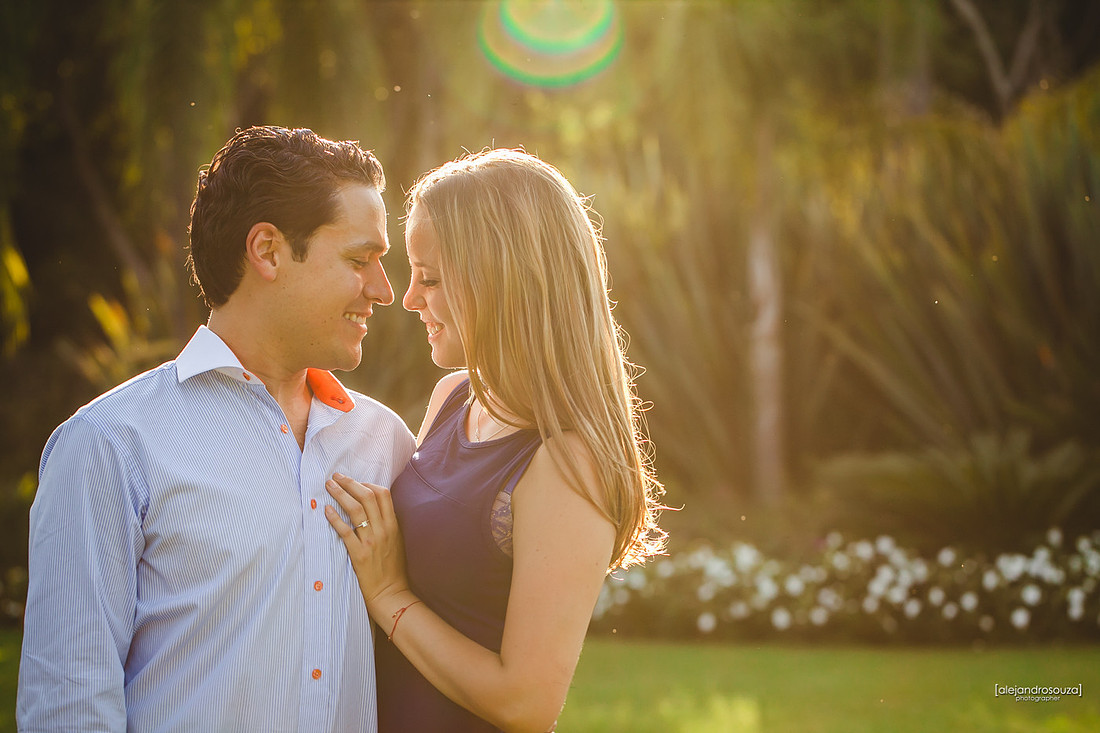 fotografo bodas guadalajara