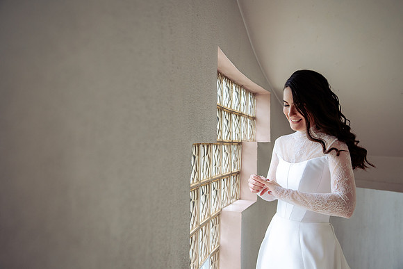 fotógrafo de bodas cdmx
