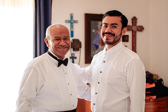 fotógrafo de bodas guadalajara