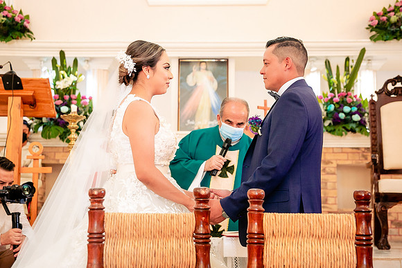 fotógrafo bodas guadalajara