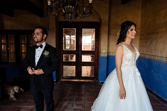 fotógrafo de bodas guadalajara